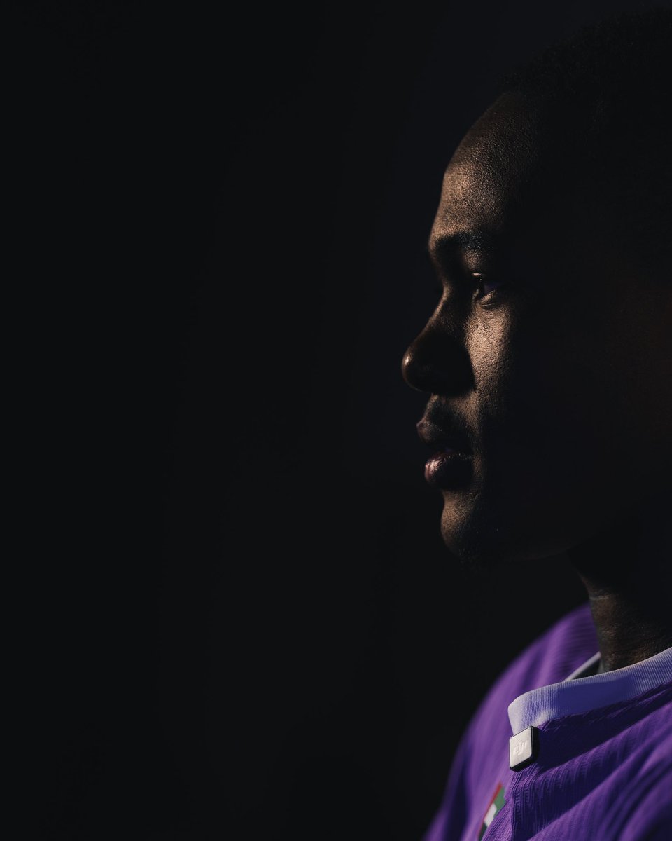 alainfcae's tweet photo. https://t.co/ngfg9Uq5Pj