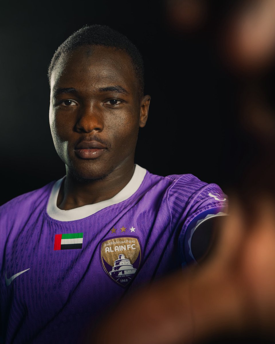 alainfcae's tweet photo. https://t.co/ngfg9Uq5Pj