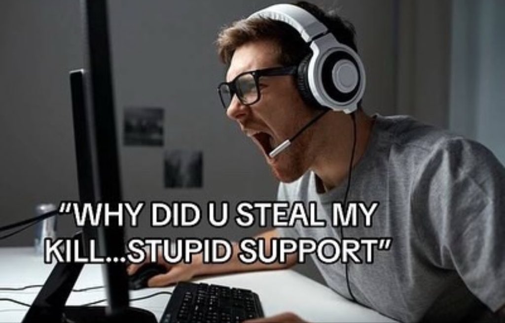 1v9GG_'s tweet photo. https://t.co/nGWWEkdFws