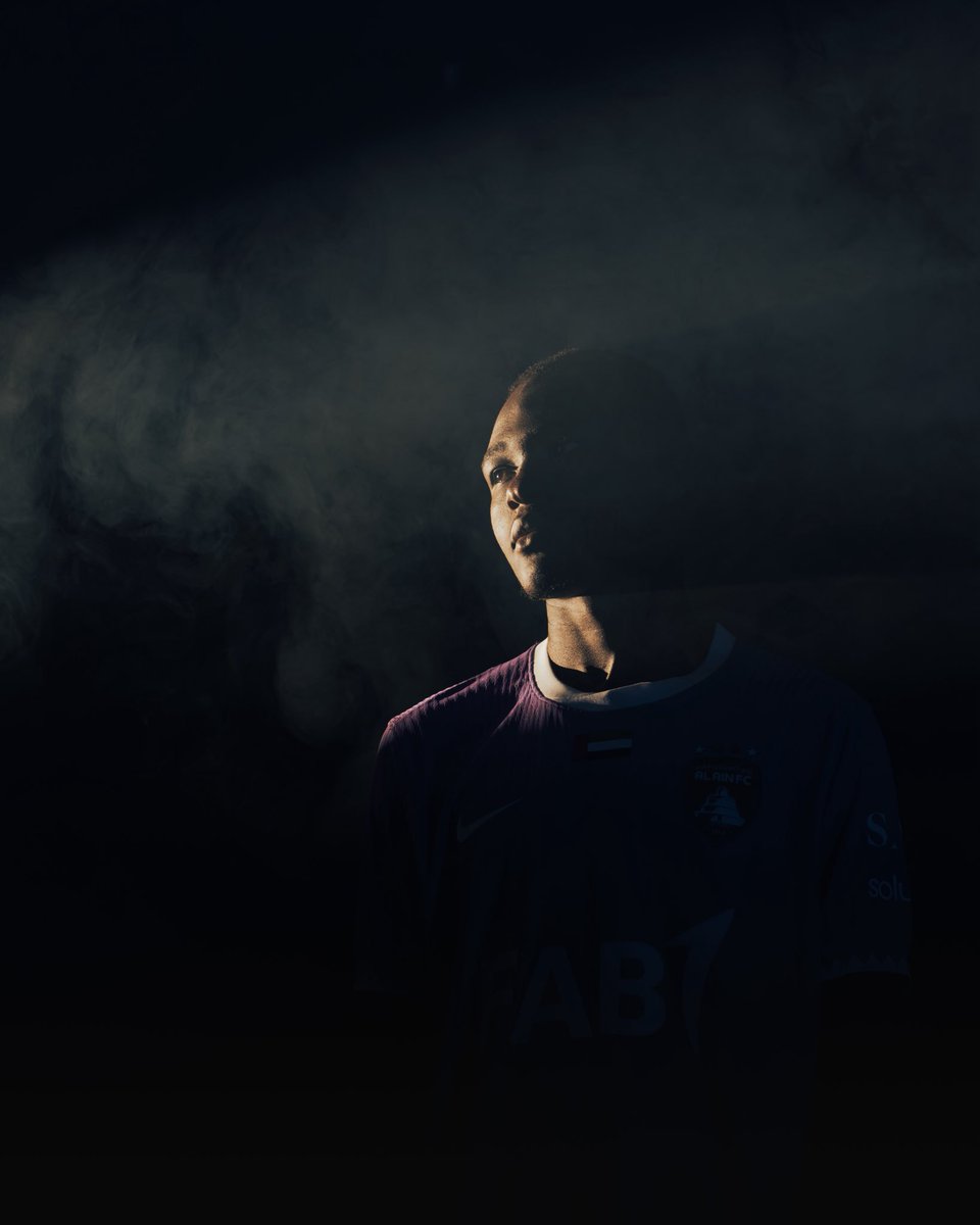alainfcae's tweet photo. https://t.co/ycZ1ekFpqT