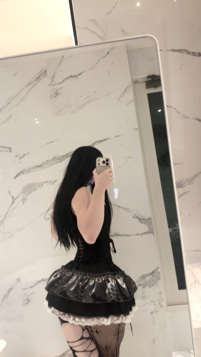 Cherry (@chxrryxfit) / Posts / X