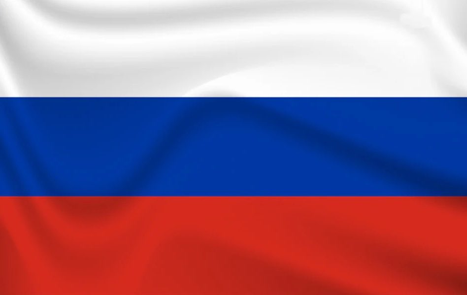 PopBase's tweet photo. Russian athletes will be allowed to compete at the 2028 Olympic games so long as they “meet relevant anti-doping requirements.”

(https://t.co/1U1W1sMzta) https://t.co/qUv56bD2t4