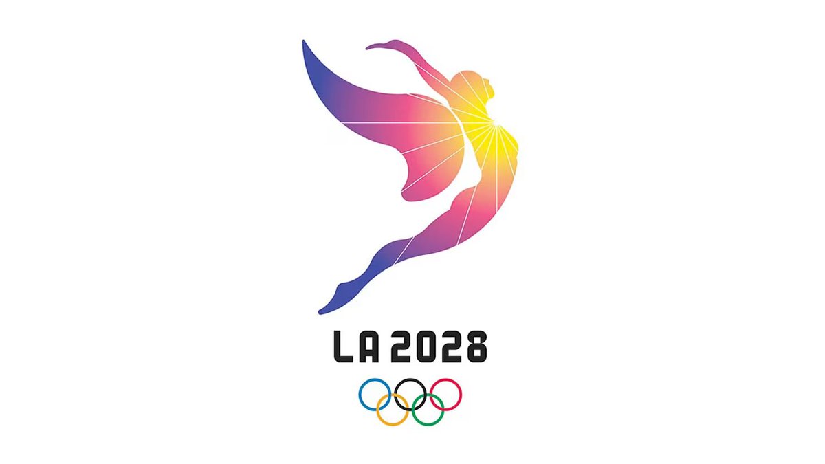 PopBase's tweet photo. Russian athletes will be allowed to compete at the 2028 Olympic games so long as they “meet relevant anti-doping requirements.”

(https://t.co/1U1W1sMzta) https://t.co/qUv56bD2t4