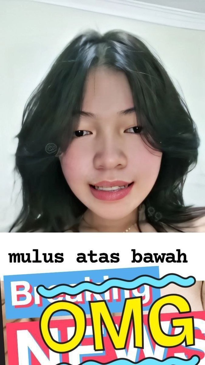 sleepyaxh's tweet photo. https://t.co/OZQhVSIpil