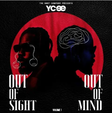 thebeat999fm's tweet photo. #TheMiddayShow with @King_abby__

NP: Balling Forever -@iam_YCee x @damilaremusic

Listen live - https://t.co/N5Y3l9iAOA https://t.co/NKa8M9Xwg6