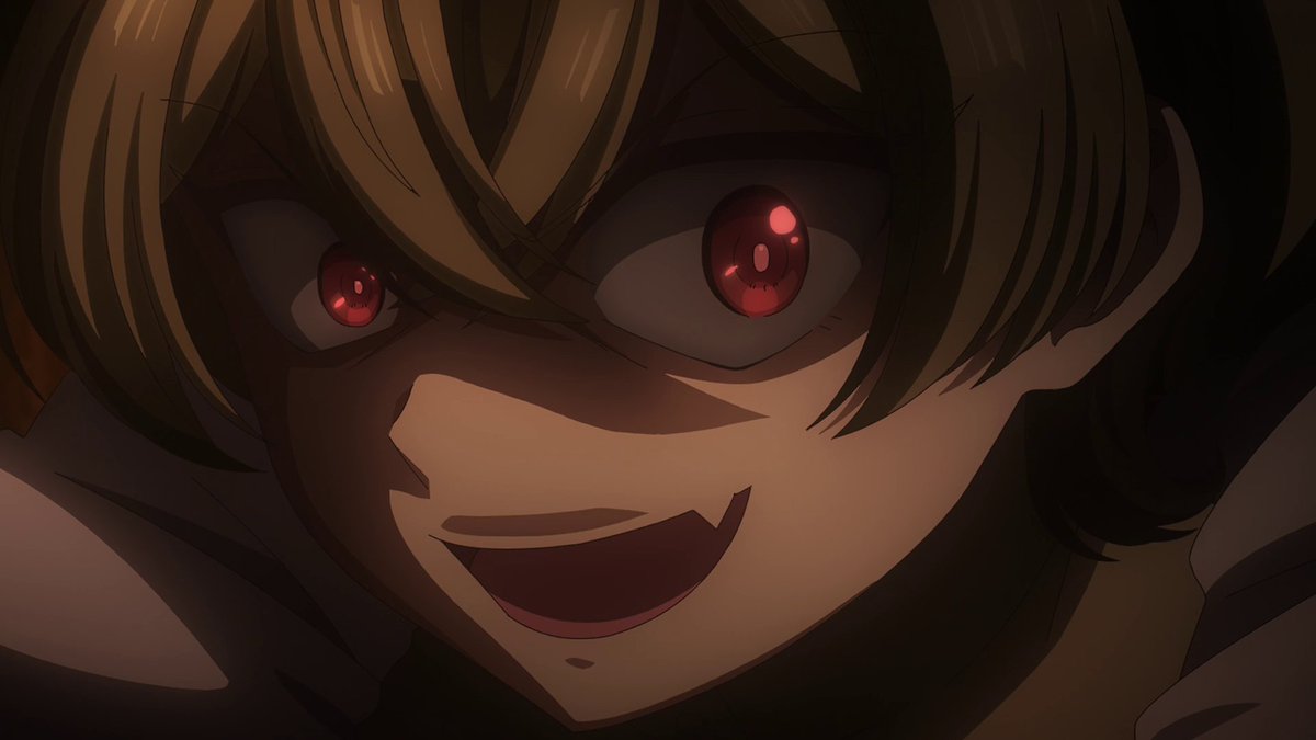 こう祈（Kouki） (@pokemon96227) / Posts / X