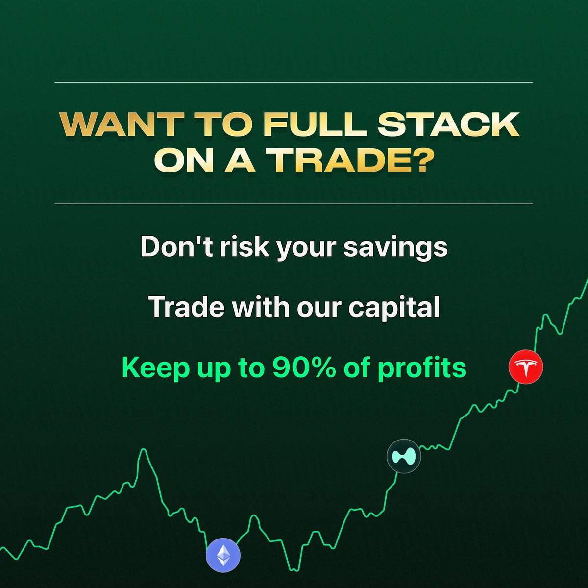 AceTrader tweet media
