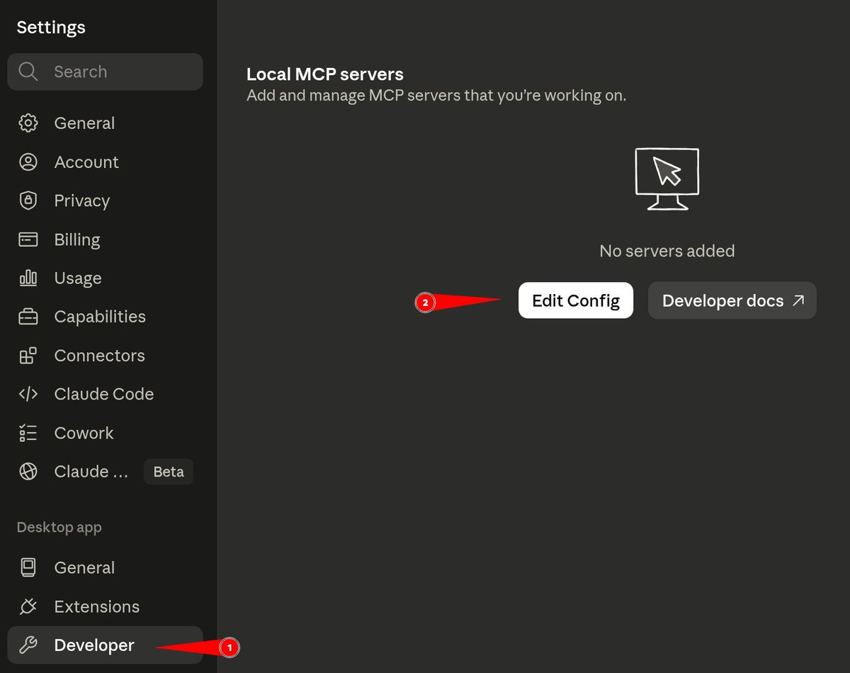 hackinarticles's tweet photo. BloodHound MCP: Automating Active Directory Analysis with AI

🔥 Telegram: https://t.co/upuP8k8ckB
✴ Twitter: https://t.co/Za7rYILz6E

Analyzing complex Active Directory environments can be time-consuming. BloodHound MCP combines AI with BloodHound data to accelerate attack path discovery and AD security assessments ⚠️

📚 What You'll Learn in This Guide

🩸 Introduction to BloodHound MCP
🤖 AI-Powered Active Directory Analysis
⚙️ Setting Up BloodHound MCP
📊 Importing & Processing BloodHound Data
🔍 Identifying Attack Paths with AI
🎯 Privilege Escalation Path Discovery
👥 Analyzing Users, Groups & Permissions
🌐 Mapping Trust Relationships
🚀 Automating AD Security Assessments
📋 Natural Language Queries for BloodHound
🧠 Red Teaming & Defensive Use Cases
🛡️ Hardening Active Directory Environments

💡 BloodHound MCP enhances traditional BloodHound analysis by leveraging AI to interpret graph data, identify privilege escalation paths, answer natural language questions, and streamline Active Directory security assessments for both red and blue teams.

📖 Article:
https://t.co/5aSsxTx62l

#BloodHound #MCP #ActiveDirectory #AI #RedTeam #Pentesting #CyberSecurity #EthicalHacking #ADSecurity #InfoSec