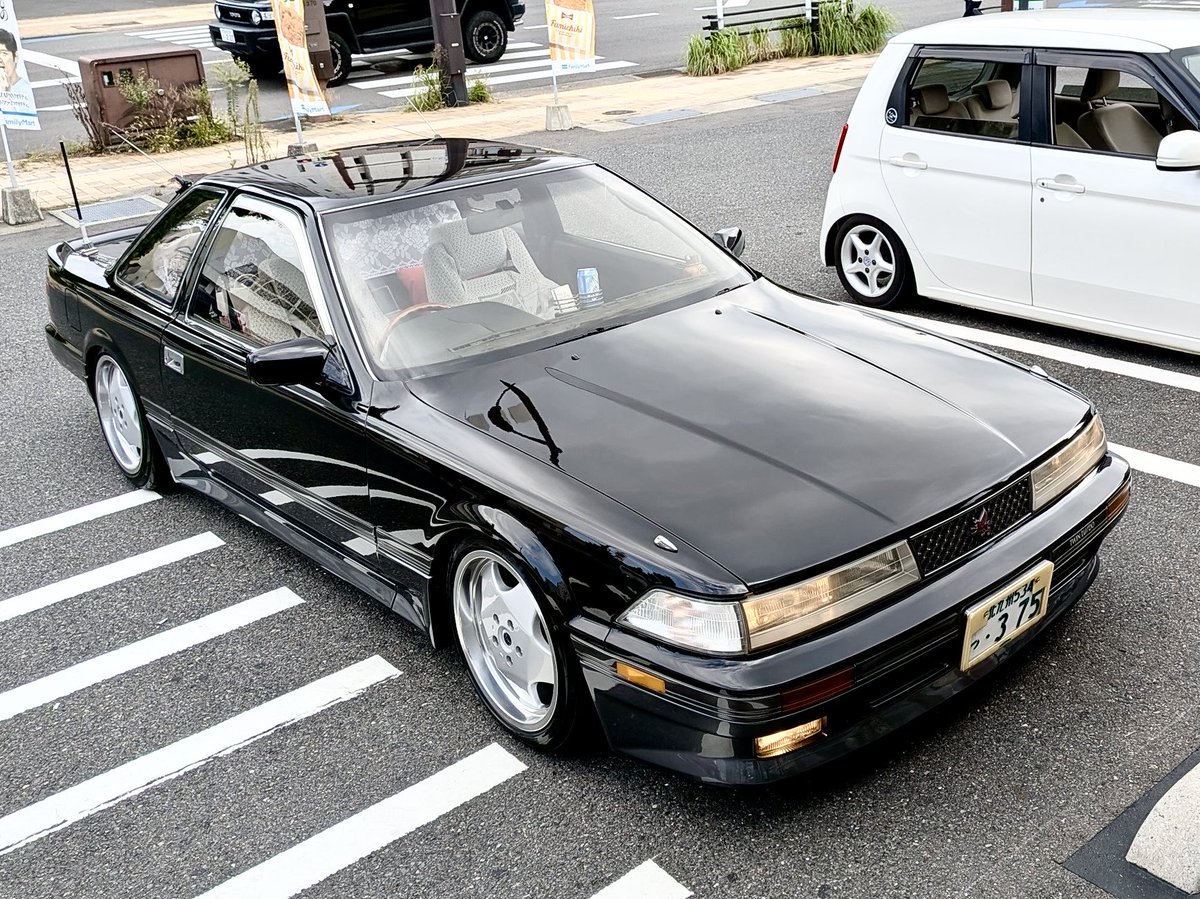 TRUST_JZX100's tweet photo. ▪️幼稚な男
アダルト鑑賞、自己研鑽に努めてまいります✨🫡 https://t.co/efY9QzL9pP