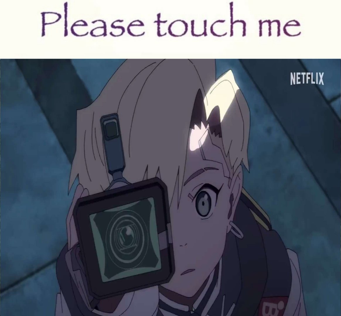 ᅠᅠ꒰ ᅠ, ɪɴᴇ ‼️ tweet media