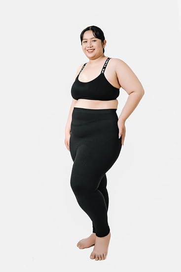 bioflect's tweet photo. Bioflect garments are thermoregulatory, comfortable, and energizing ๐ฅ
๐ Designed to support symptoms associated with lipedema, lymphedema, edema, and cellulite: https://t.co/TcsMNcbqRC
#MedicalCompression #Lipedema #LymphedemaCare https://t.co/g1zb4e7TjV