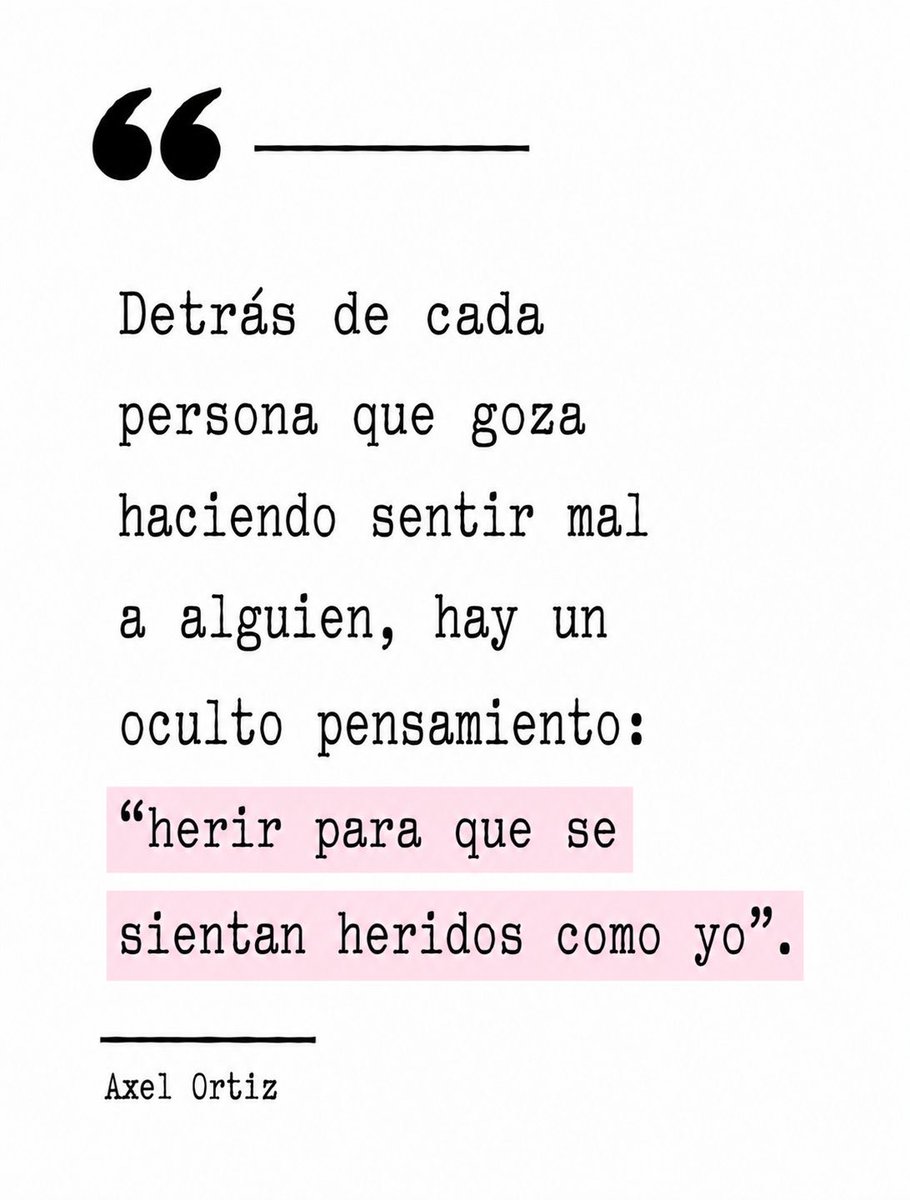 tell_lau64343's tweet photo. Definitivamente si. https://t.co/2zGkKVwNBb
