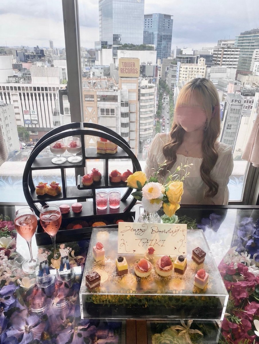 _babushino0's tweet photo. ┊        ┊       ┊                ۫   ✩
┊        ┊       ✩       ⋆             ⊹
⟡⠀   ⋆  ┊    .
     ⊹    ☽           𝐻𝑎𝑝𝑝𝑦 𝐵𝑖𝑟𝑡ℎ𝑑𝑎𝑦 𝑇𝑎𝑖𝑘𝑖 ★
 #篠塚大輝生誕祭2026 #篠塚大輝 https://t.co/D44rifGNaW