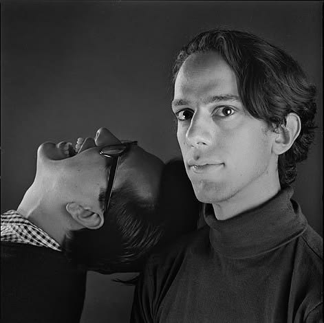 Daily John Linnell 🪗!! tweet media
