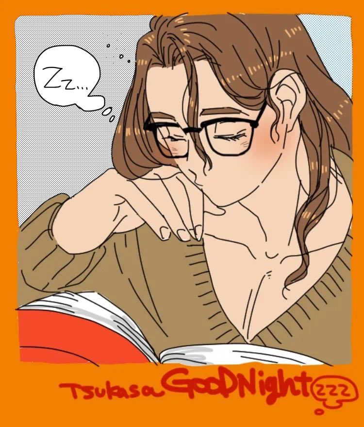 ꐕ ꐕ ꐕ//／／ (@96aki_dcst) / Posts / X
