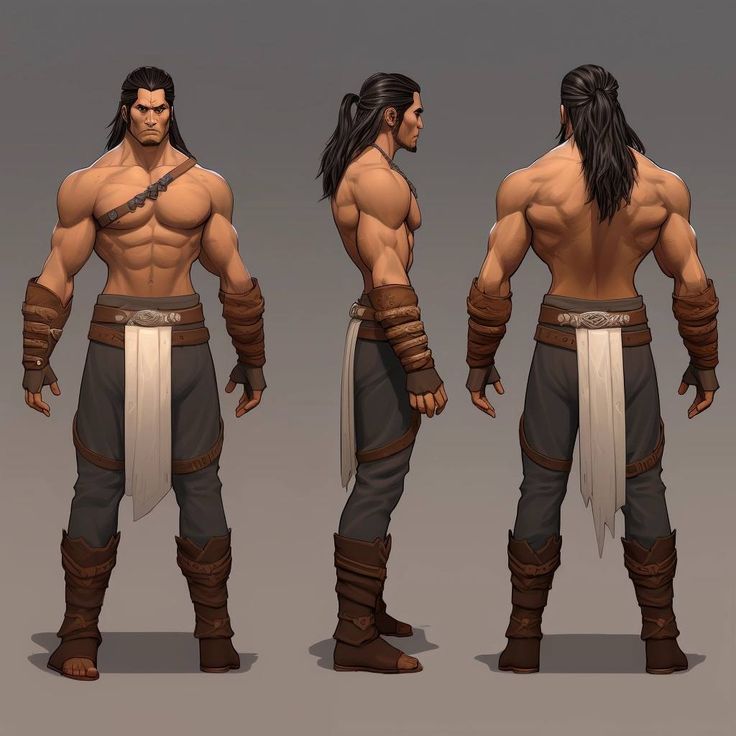 sooode3344's tweet photo. 🎨 Need high-quality 2D or 3D character models?
From stylized designs to game-ready assets, I create custom models that bring your ideas to life. ⚡
✅ Fast Delivery
✅ High Quality
✅ Affordable Prices
📩 DM now and let's build your next project!
#3DModeling #2DArt #GameDev https://t.co/RGPjlwGRjT