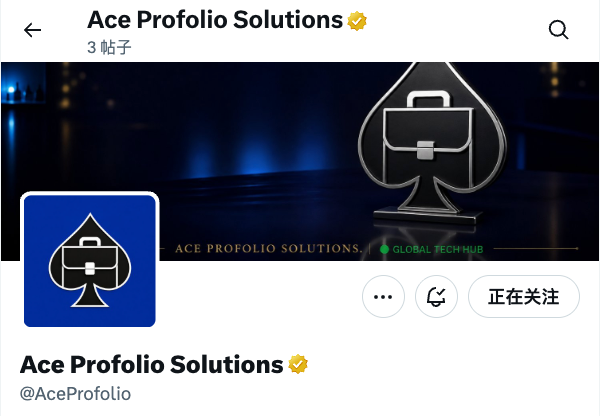 btcMrJack's tweet photo. @catznfa @AceProfolio 4C5TML2EG3fBwSQB87erXpjCVT3dZKygtACncpsJS1Q9 https://t.co/UFMeFKzfFH