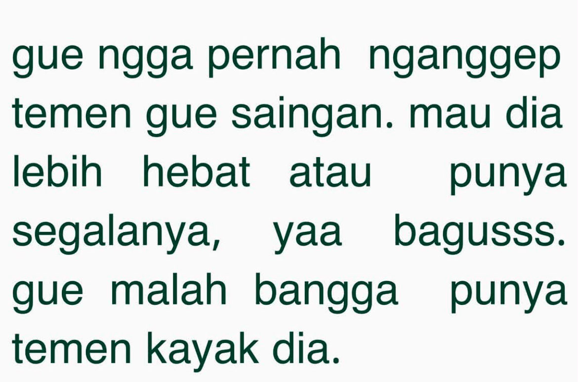 cewekpusink's tweet photo. https://t.co/MiaH9fs2Rv