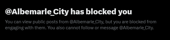 webma_ant's tweet photo. @Albemarle_City @LarpVonTrier Narrative full of airdrops and friends getting free tokens; nobody's going to buy their shit. I lost 5K for trust in this guy; no gonna stop fud until your community die. https://t.co/tDkMcjgZnL