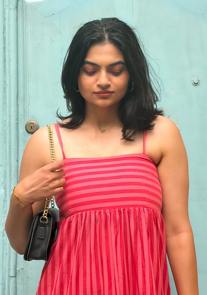 DeleteTnot's tweet photo. Manichow munda unaku kanji ootha ootha veri adangavey maatdhu di thevdiya munda shh apdiye unna ithey maari nude ah nikka vachu alagu paknum di keela mutti potu un pundaya vrichu nakku potukitu apdiye en kaiya un rendu kundiku kondu poi pudichu pesanjikitey nakku podanum di 🥵🤤 https://t.co/wcgxo8amqo