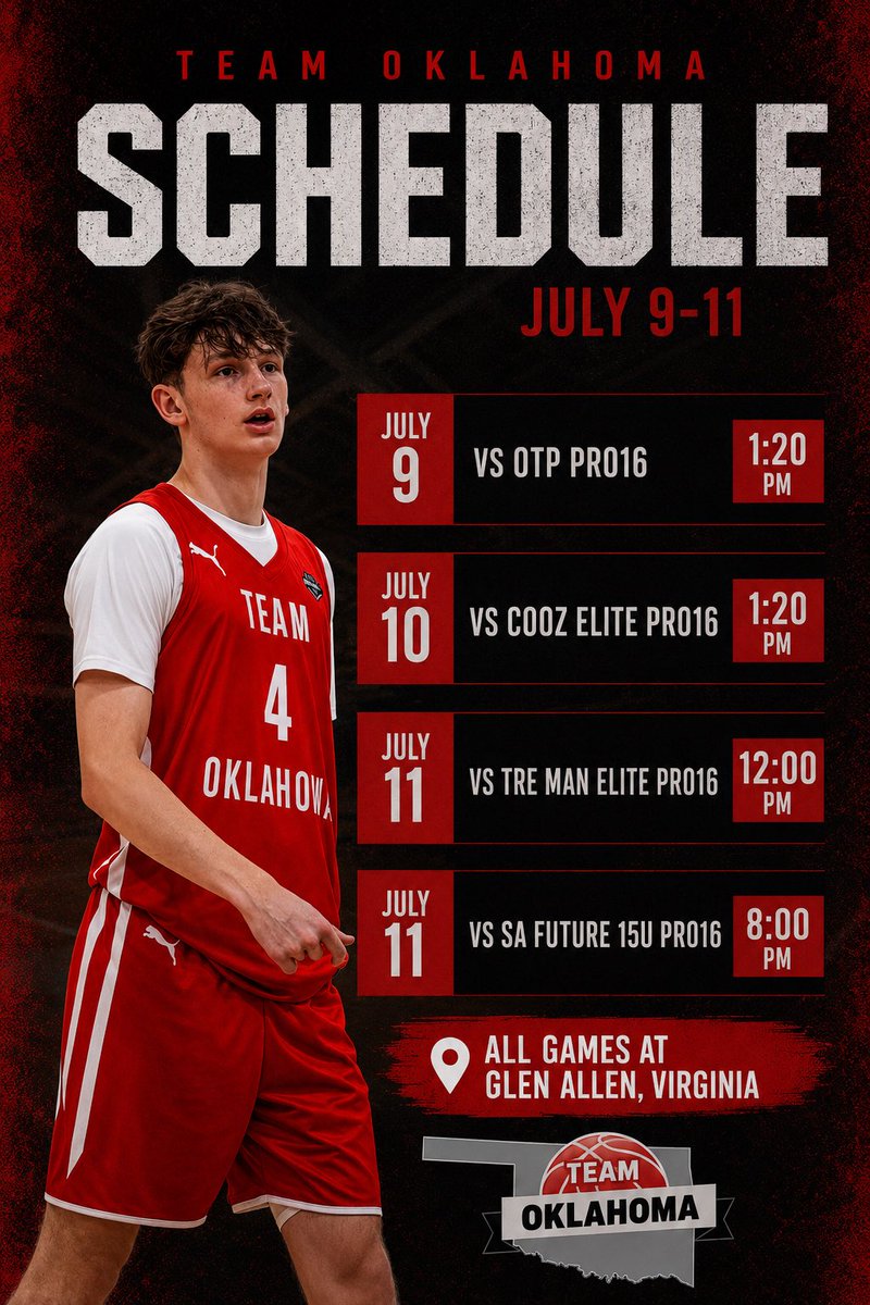 Brayden ball tweet media