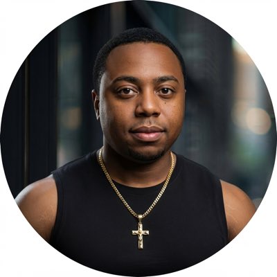 isaacdseco's tweet photo. #NewProfilePic https://t.co/YPVv422bhd