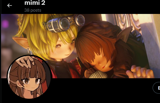 trenocitizen's tweet photo. if u look stupidly it looks like hes touching her head damn lumu who said u could have TWO girlfriends https://t.co/DYEPdrkYhQ