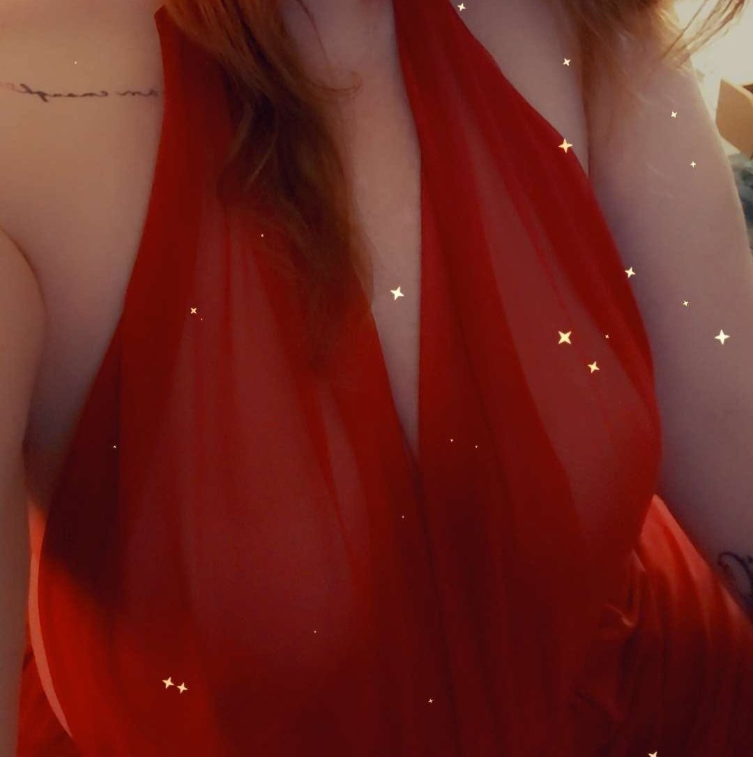 vekserve's tweet photo. Live Daily, Tits, Ass, Cum Shows, Flash &amp; More More   join this group - it's gonna be fun! Click: https://t.co/6jp78yk9BX https://t.co/6XDuvGNoIV