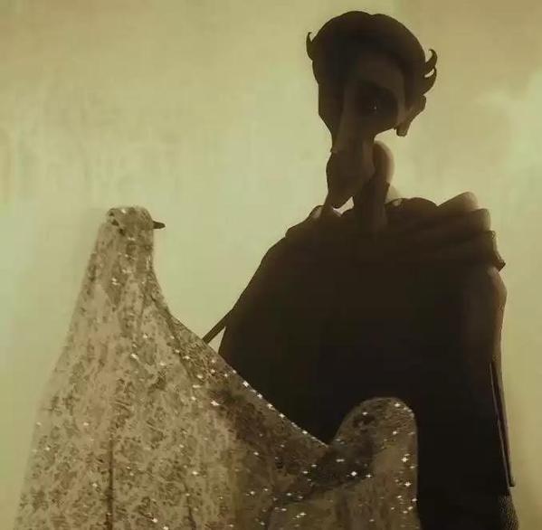 PotterWorldUK's tweet photo. 12 July 1214: Ignotus Peverell, the original owner of the Cloak of Invisibility, is born. https://t.co/oBb4RPwMND