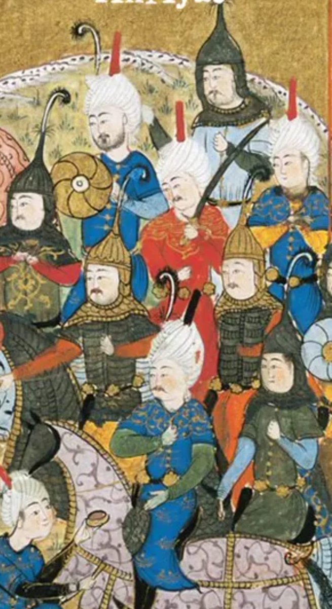gurakg's tweet photo. @MezarciAlbay @temizkanomar @Batu_Yldz @TheOttomans_ @gokhankartal43 @nuriguler_ @sahin_gokhann @KumantayGiray @coguzgurdal Selimname. Deneyimli gözler baktırı katlaviyi geçimi cebeyi ayırt eder. Balık pulu ve geçim açıkça görünüyor https://t.co/J1iXc4FG6R