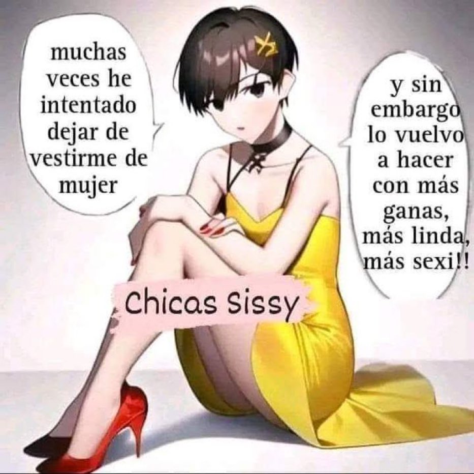 PepePacoJr's tweet photo. Soy yo al 100% https://t.co/X5PA2YKAsC