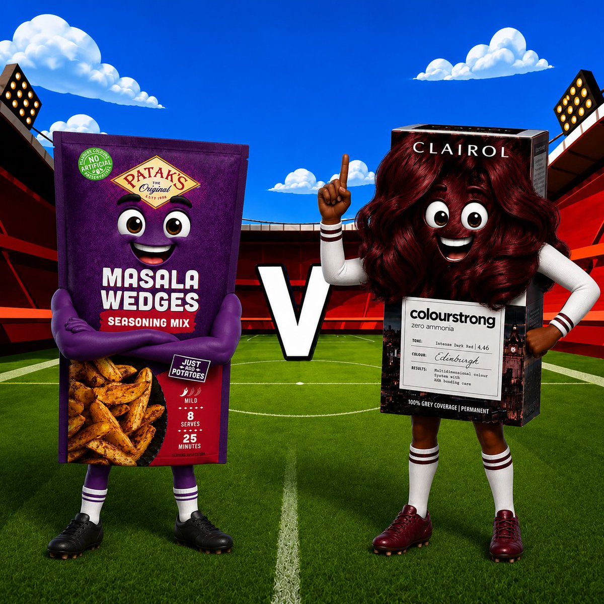 Product of the Year UK tweet media