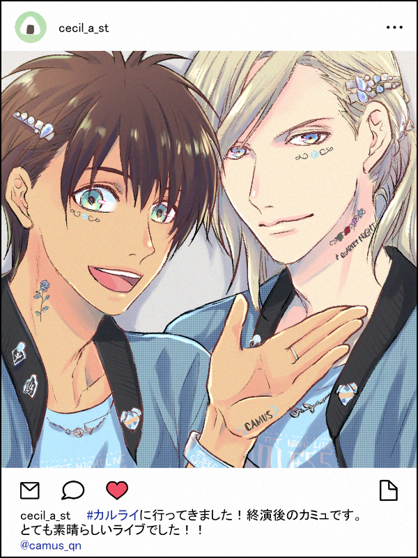 吉宗🐾🌕🍖 (@yoshimume1225) / Posts / X
