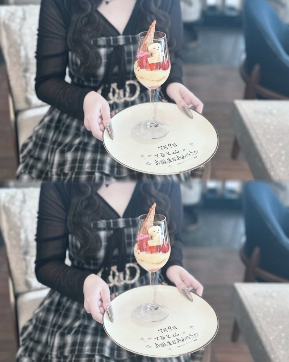 O79teru_luv's tweet photo. ┊        ┊       ┊       ♡         ┊
┊        ┊       ┊    .           ˚  ♡
┊        ┊       ♡       ⋆
┊        ┊ ����𝐚𝐩𝐩𝐲𝐁𝐢𝐫𝐭𝐡𝐝𝐚𝐲 
♡    ⋆  ┊                         𝐓𝐞𝐫𝐮𝐭𝐨𝐤𝐮𝐧♡.⋆
      .     ♡  
 #てるとくん2026爆誕祭  #てるとくん https://t.co/g0xpDf1IkG