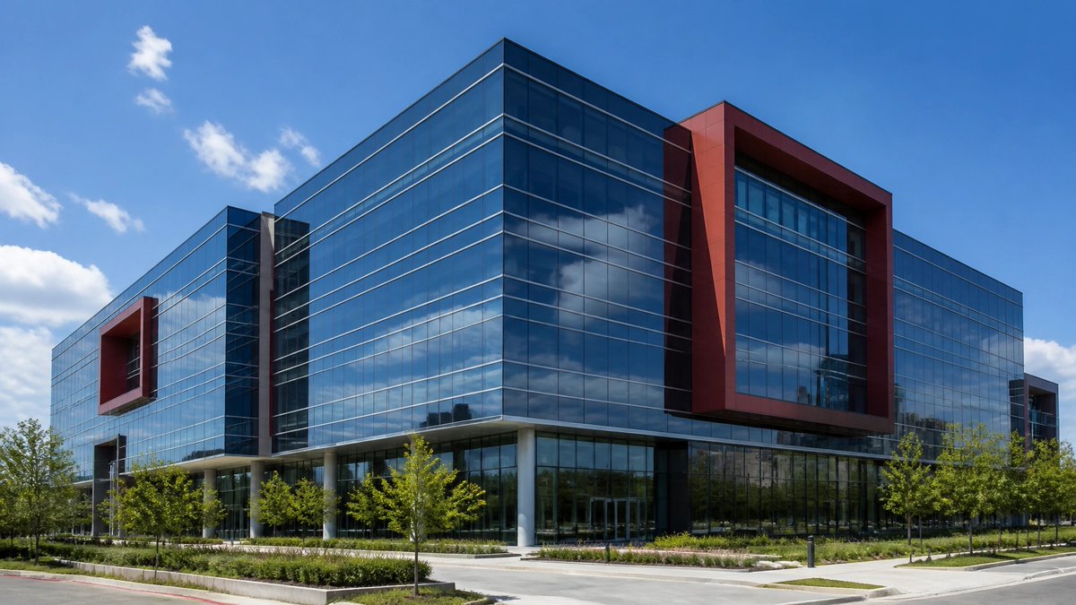 Superiair1's tweet photo. Feeling sticky even with the AC on? DFW humidity is no joke! SuperiAir HVAC preventive maintenance optimizes moisture control for your home or business. Class A rated, licensed, bonded, &amp; insured. It’s up from here! 🚀 Call 214-771-9436. #SuperiAirHVAC https://t.co/NZTKKXEFl9