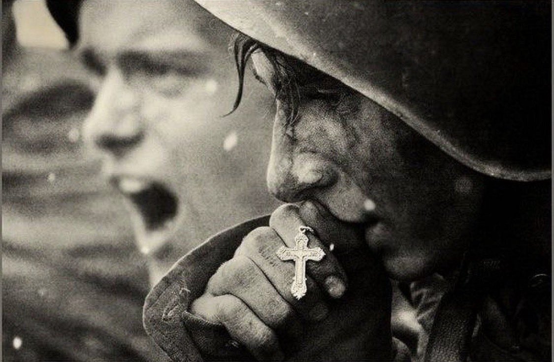 Catholic_bro's tweet photo. O my Jesus, forgive us our sins, save us from the fires of hell, lead all souls to heaven, especially those in most need of Thy mercy. https://t.co/7Avic6AuRb
