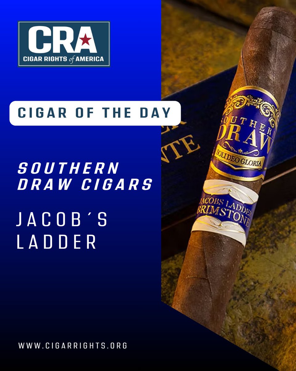 CigarRights's tweet photo. #PremiumCigars #Cigars #CigarRightsOfAmerica #ProtectYourRights https://t.co/HZ7gbRpvao