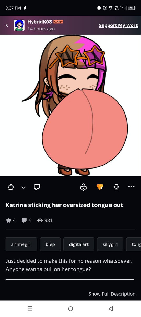 Hakiki_ZK's tweet photo. Man i'm tired of this newly fetish that i found on deviantart 

Too many sweating 
@BadDASlop https://t.co/RrlvVKTsdO