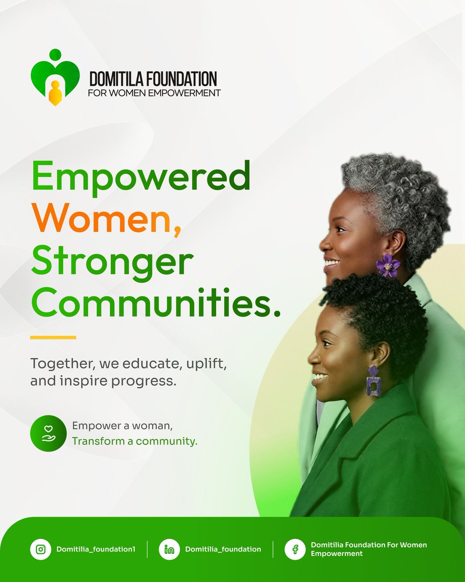 domifoundation's tweet photo. https://t.co/IjoE8UGDOR