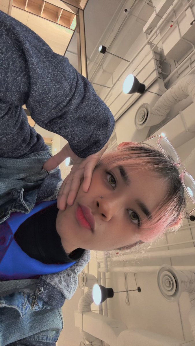 AliiaAman's tweet photo. 189/365 https://t.co/VNSjxkwRZH