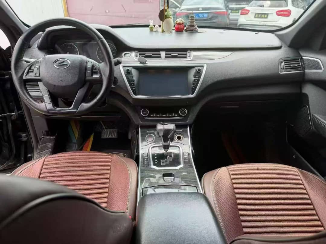 ezechukwuantho5's tweet photo. ๐ 2018 Landwind โ Available Now
โ
Low Mileage
โ
Automatic Transmission
โ
Excellent Condition
โ
Delivered to Your Doorstep
๐ฐ Only โฆ16 Million
DM now for more details or to reserve yours today.
#Landwind #Landwind2018 #tscentmotors #AutoDeals #NaijaCars https://t.co/GDHvsaT9w3