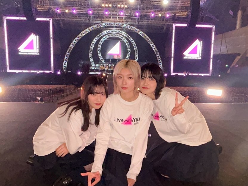 nasakecircle's tweet photo. #1日1美青ちゃん https://t.co/CSONUfom7t