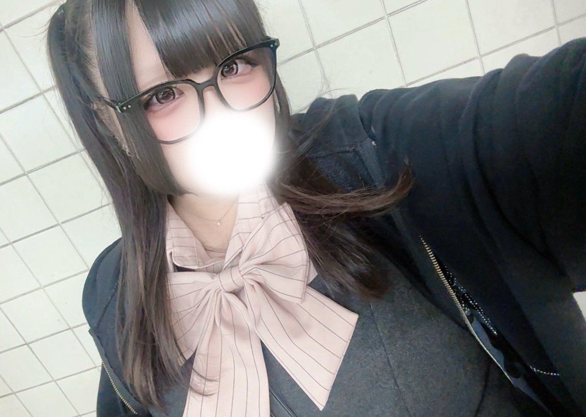 ice_uiha's tweet photo. 本日生誕しました🪽🫧

おめでとう待ってます🤍 https://t.co/mzSOLGQ8oE