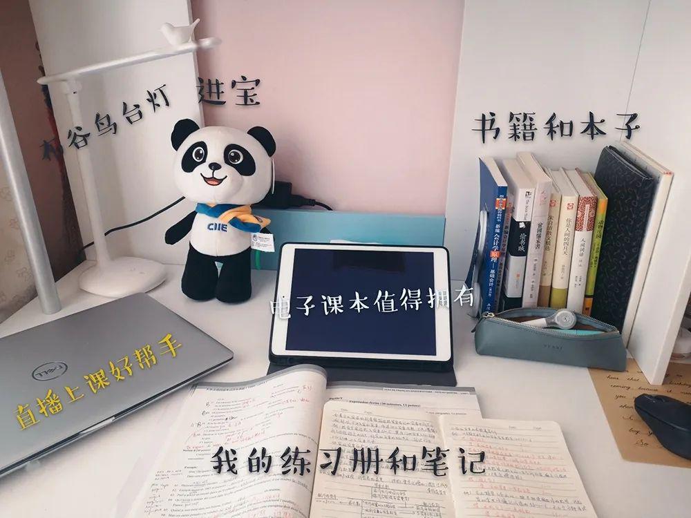 andstrix2's tweet photo. Just nailed yesterday's English phrasal quiz!  Got 10/10 on "break, take, make" phrases—slow progress counts too, right #LanguageLearning #StudyWin https://t.co/VYzfNFb4ZC