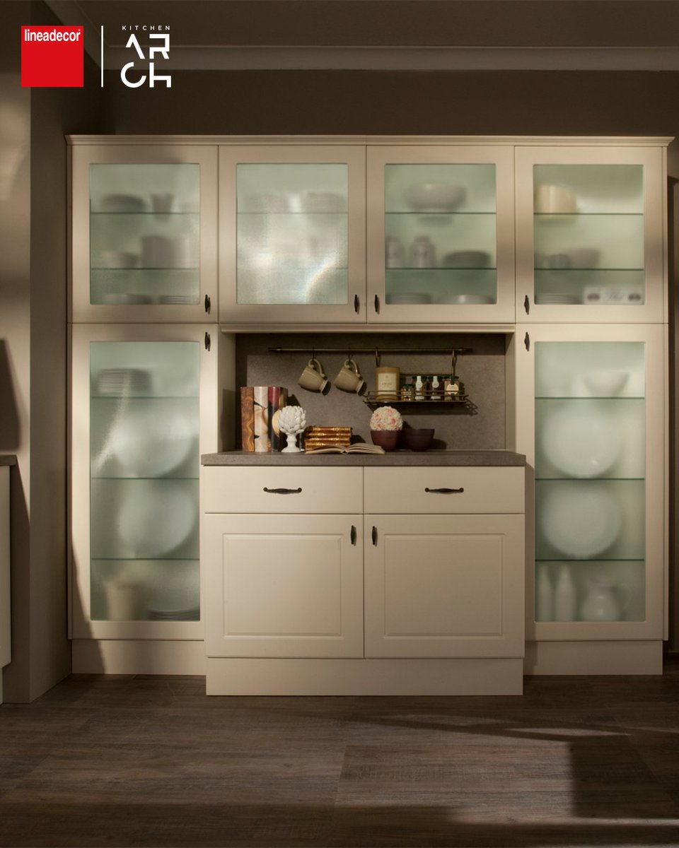 kitchenarch_'s tweet photo. لأن المطبخ المثالي يبدأ بتصميم مثالي✨

تواصل معنا على الرقم الموحد
920011503 https://t.co/KZdGR5Jwjk