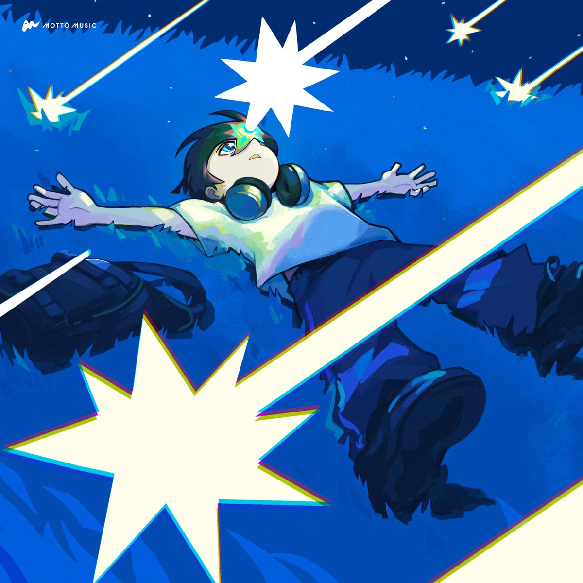 N (@noNo0mn) / Posts / X