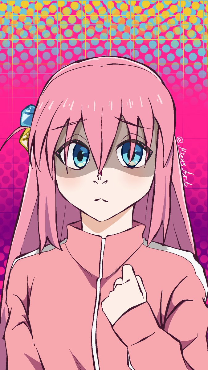 𝗠𝗶𝗻𝘃𝘀 tweet media