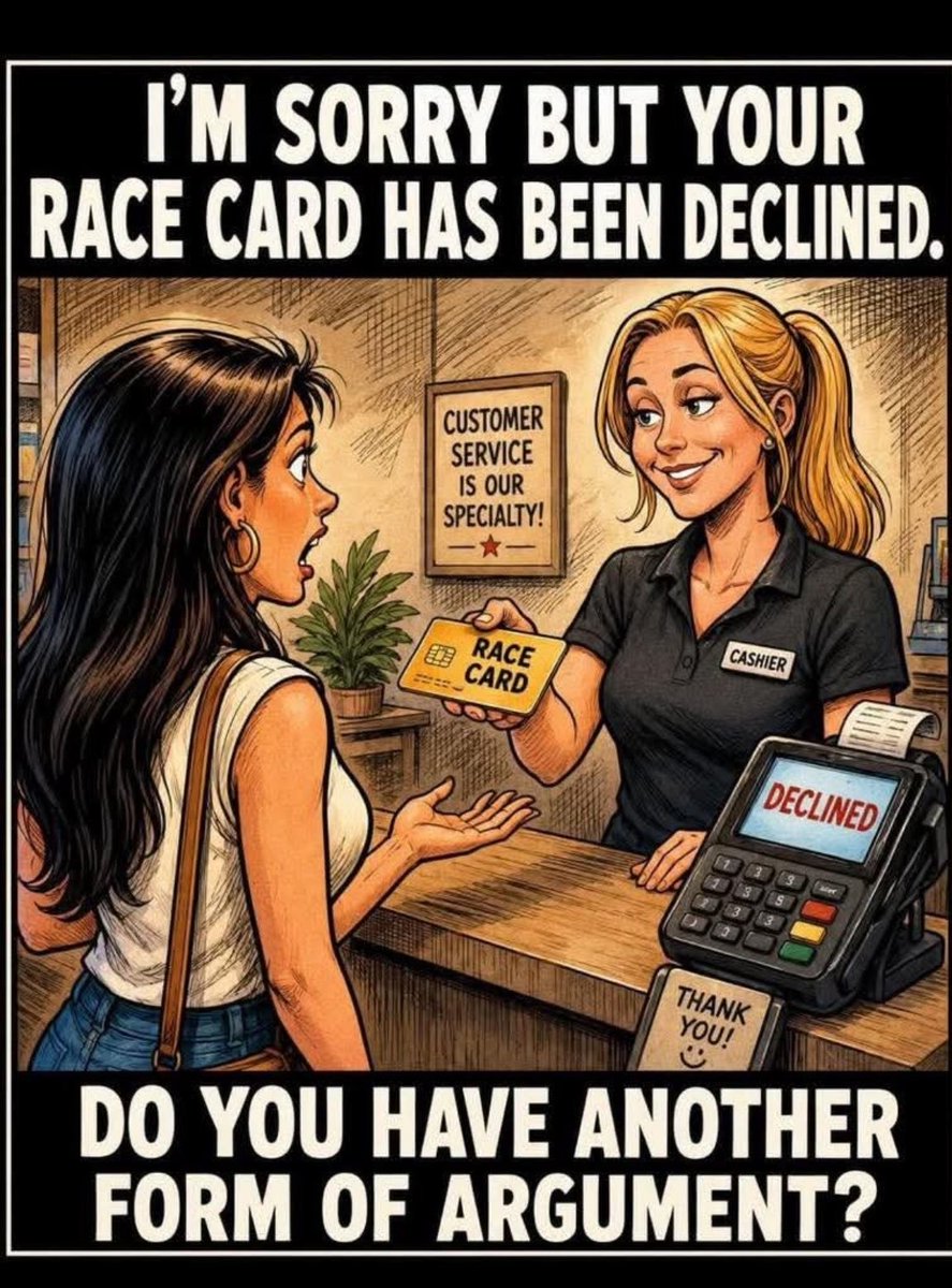 GOPGuy55979's tweet photo. @AntiWokeMemes https://t.co/IUBbIVxgUJ