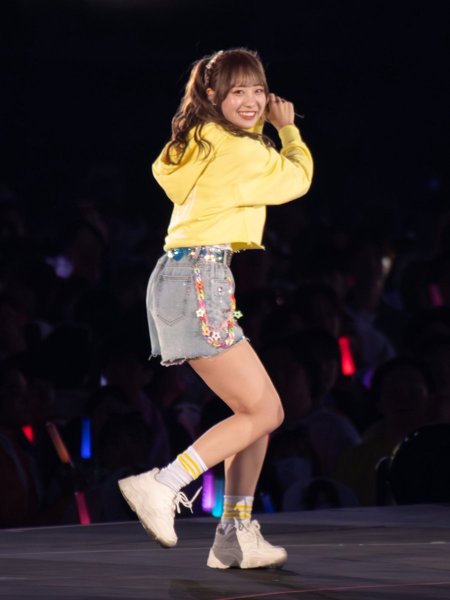 th_premium_next's tweet photo. しょこちゃんHappy Birthday！！！！

素敵な1年になりますように🙌

#瀧脇笙古生誕祭2026
#瀧脇笙古
#イコラブ_カメコ https://t.co/ef2MWQmZK6