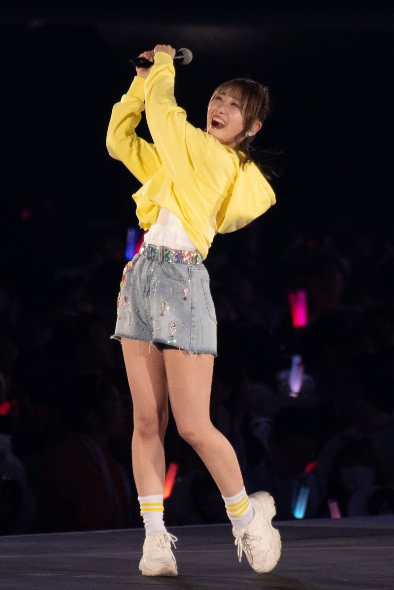th_premium_next's tweet photo. しょこちゃんHappy Birthday！！！！

素敵な1年になりますように🙌

#瀧脇笙古生誕祭2026
#瀧脇笙古
#イコラブ_カメコ https://t.co/ef2MWQmZK6